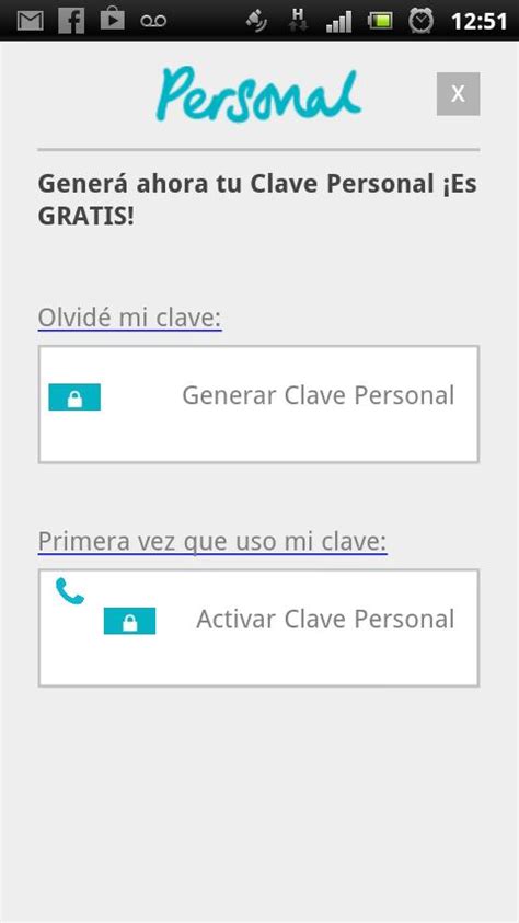persoaa|mi personal mi cuenta.